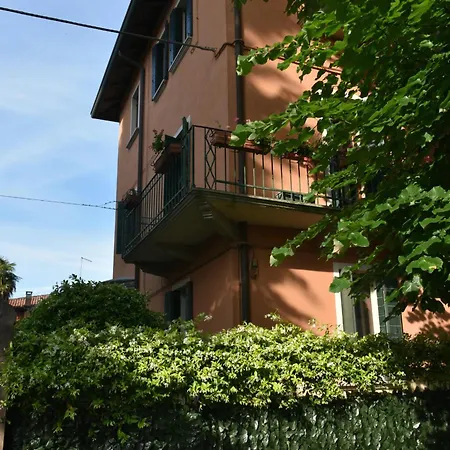 Airy & Panoramic With Terrace, 2 Minutes From The Sea * البندقية-ليدو