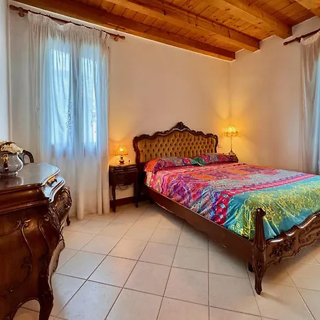 شقة Airy & Panoramic With Terrace, 2 Minutes From The Sea