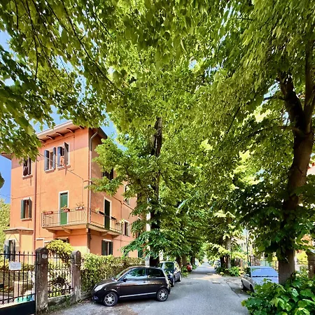 شقة Airy & Panoramic With Terrace, 2 Minutes From The Sea *