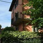 Airy & Panoramic With Terrace, 2 Minutes From The Sea * Lido di Venezia