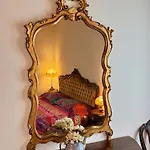 Airy & Panoramic With Terrace, 2 Minutes From The Sea