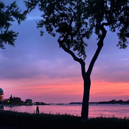 Airy & Panoramic With Terrace, 2 Minutes From The Sea *