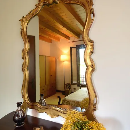 Airy & Panoramic With Terrace, 2 Minutes From The Sea Apartment Lido di Venezia