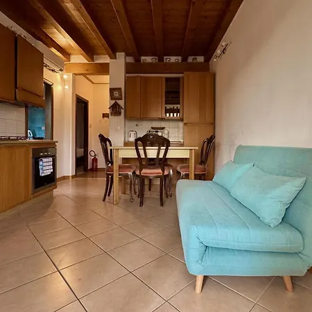 Airy & Panoramic With Terrace, 2 Minutes From The Sea * Lido di Venezia