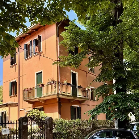 Airy & Panoramic With Terrace, 2 Minutes From The Sea Apartment *