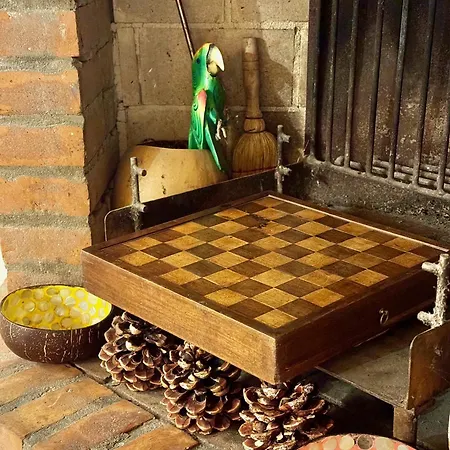 Airy & Panoramic With Terrace, 2 Minutes From The Sea *