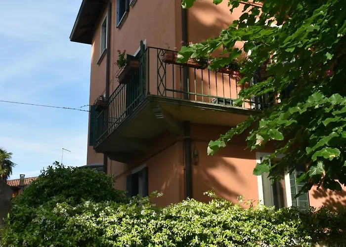Airy & Panoramic With Terrace, 2 Minutes From The Sea * Lido di Venezia