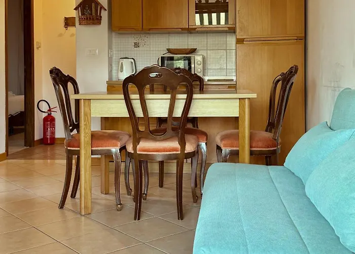 Airy & Panoramic With Terrace, 2 Minutes From The Sea Apartment Lido di Venezia