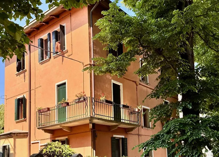 Airy & Panoramic With Terrace, 2 Minutes From The Sea Apartment *