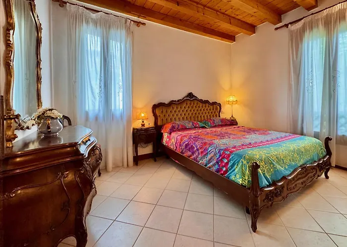 Apartment Airy & Panoramic With Terrace, 2 Minutes From The Sea