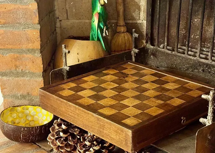 Airy & Panoramic With Terrace, 2 Minutes From The Sea *